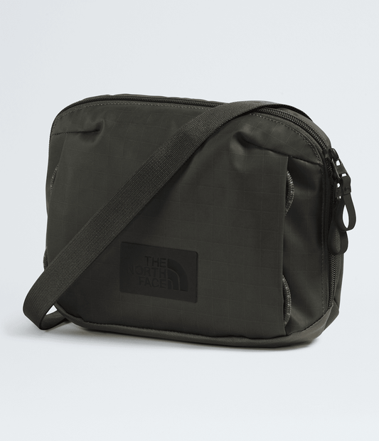 Base Camp Voyager Pro Crossbody - The North Face Trusted
