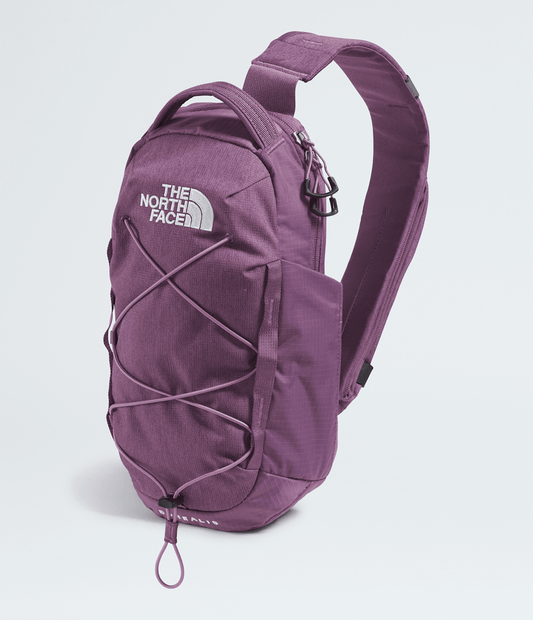 Borealis Sling - The North Face Deals