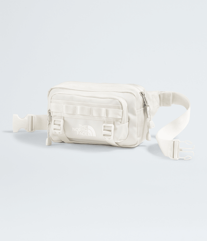Base Camp Lumbar - The North Face Recommended