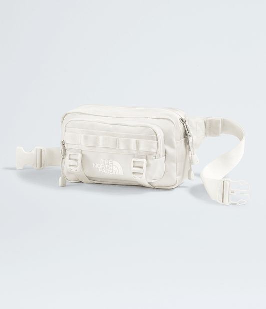 Base Camp Lumbar - The North Face Recommended