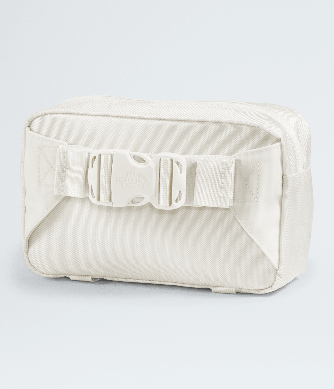 Base Camp Lumbar - The North Face Recommended