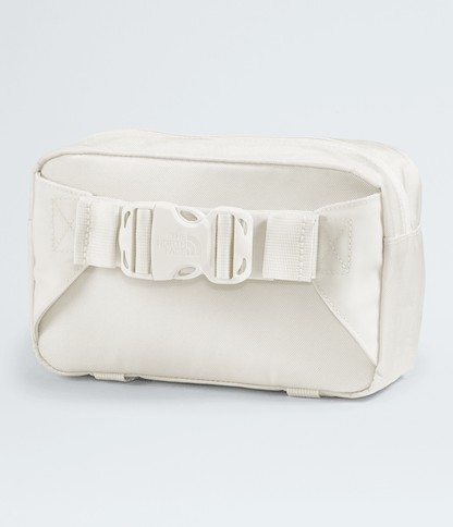 Base Camp Lumbar - The North Face Recommended
