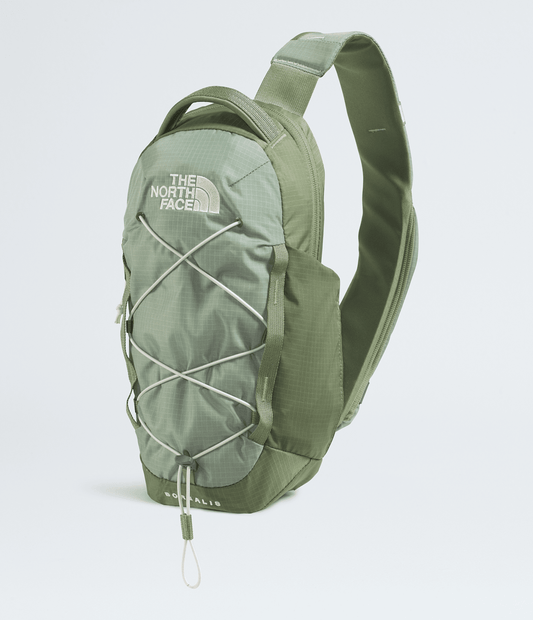 Borealis Sling - The North Face New