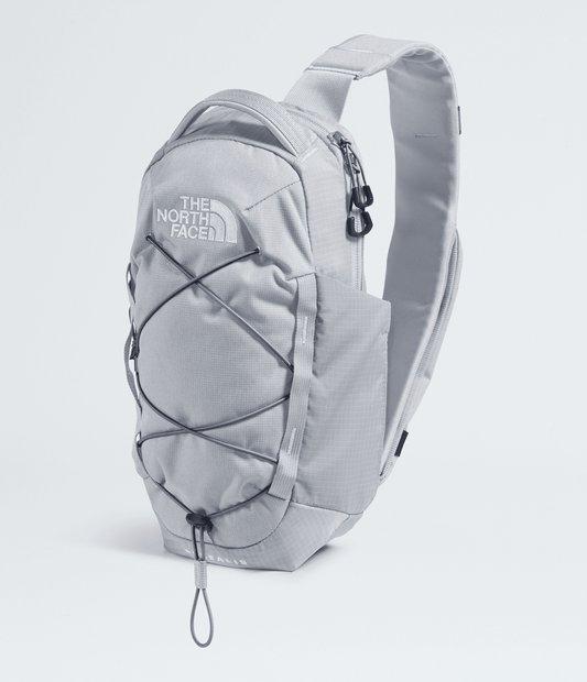 Borealis Sling - The North Face Hot Sale