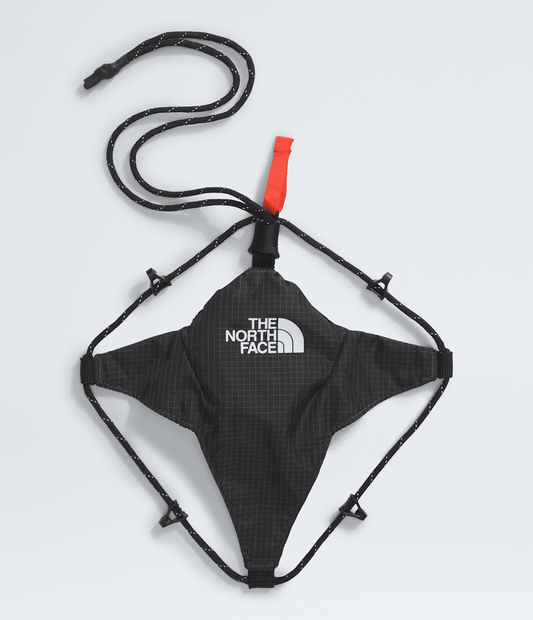 Helmet Sling - The North Face Smart Buy
