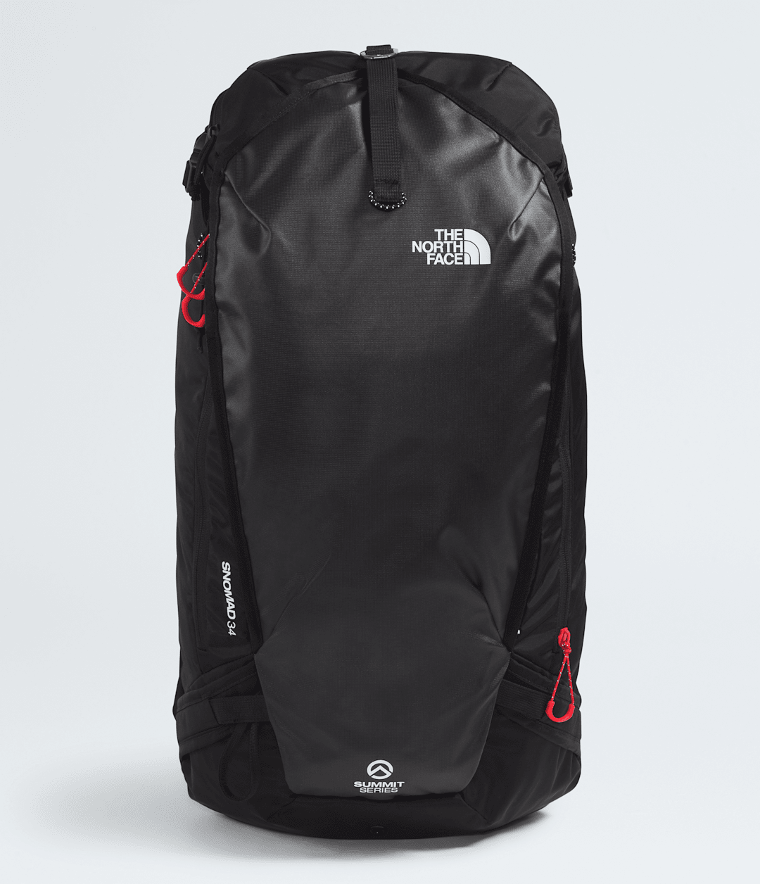 Snomad 34 Backpack - The North Face Customer Favorite