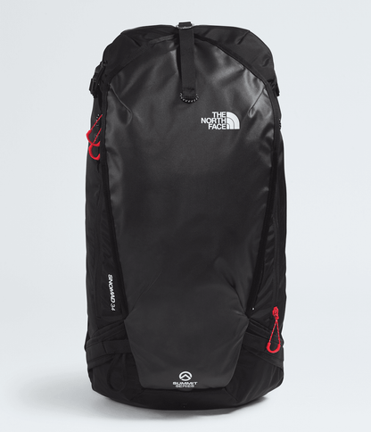 Snomad 34 Backpack - The North Face Customer Favorite