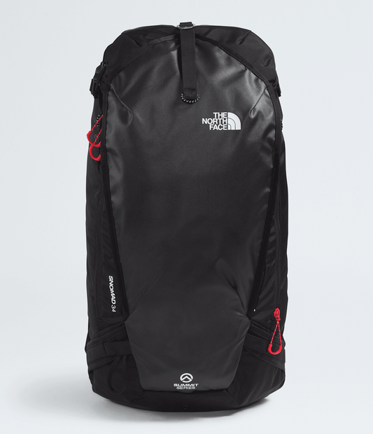 Snomad 34 Backpack - The North Face Customer Favorite