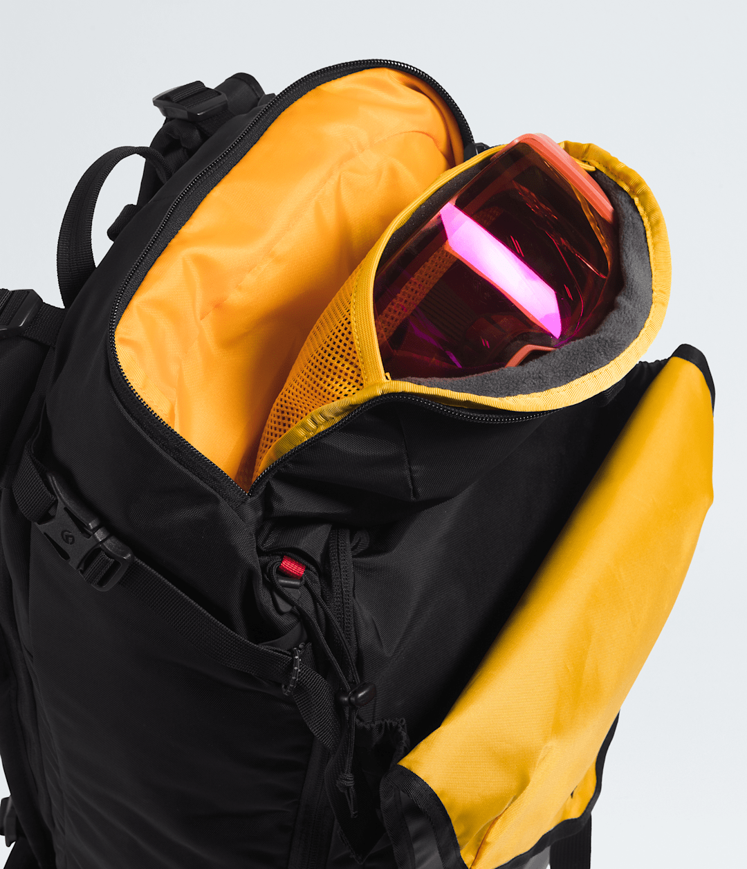 Snomad 34 Backpack - The North Face Customer Favorite