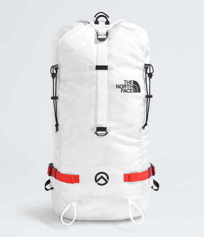 Summit Series Verto 18 Backpack - The North Face Featured