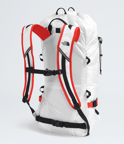 Summit Series Verto 18 Backpack - The North Face Featured