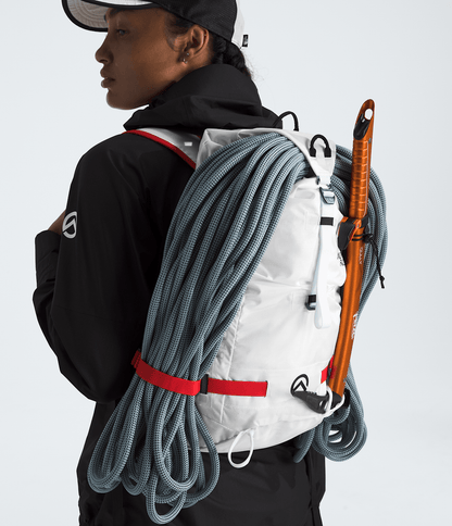 Summit Series Verto 18 Backpack - The North Face Featured