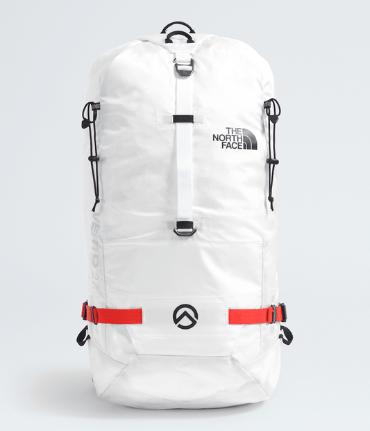 Summit Series Verto 27 Backpack - The North Face Recommended