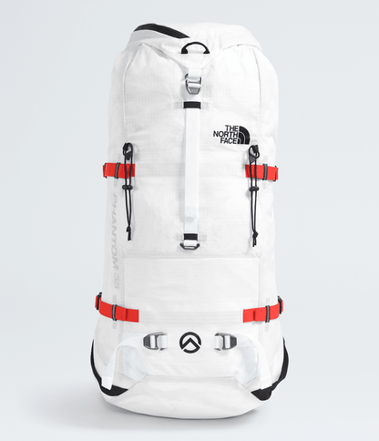Summit Series Phantom 38 Backpack - The North Face Featured