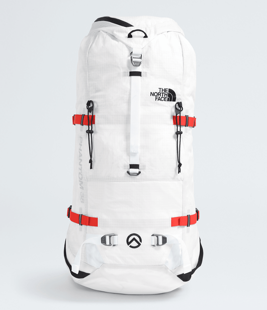 Summit Series Phantom 38 Backpack - The North Face Featured