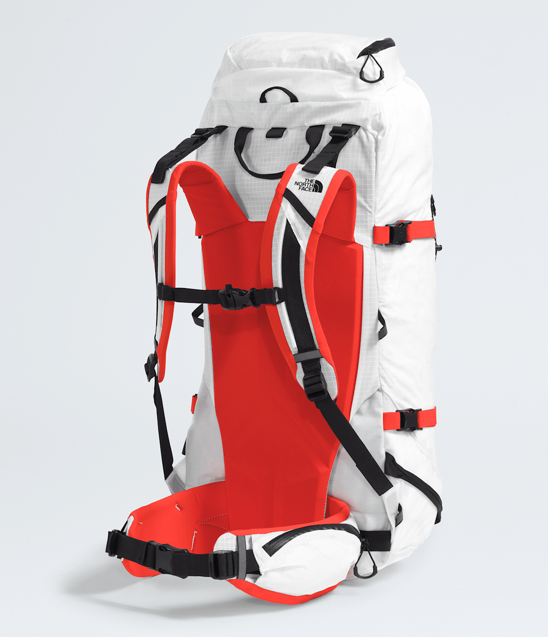 Summit Series Phantom 38 Backpack - The North Face Featured