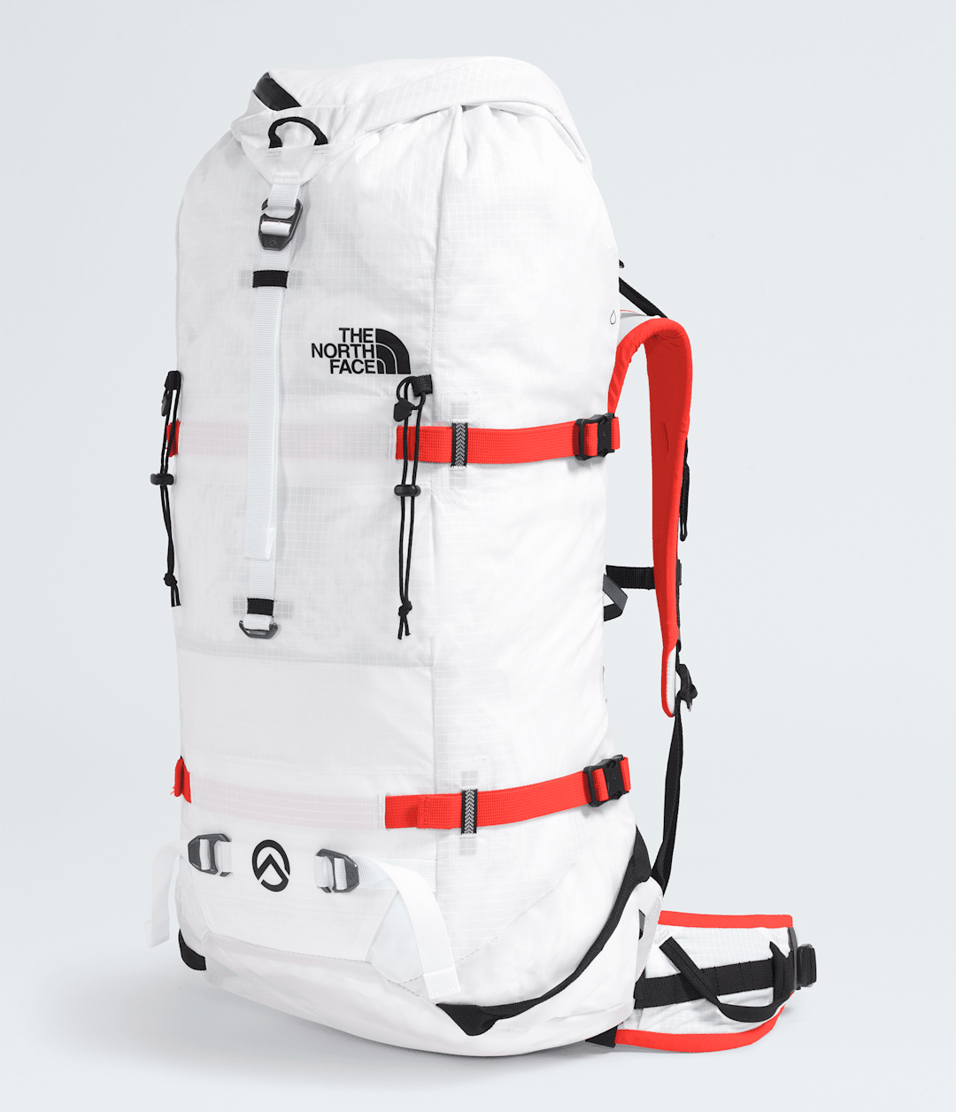 Summit Series Phantom 38 Backpack - The North Face Featured