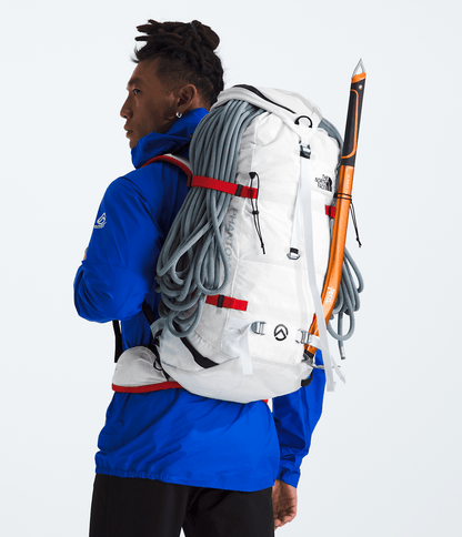 Summit Series Phantom 38 Backpack - The North Face Featured