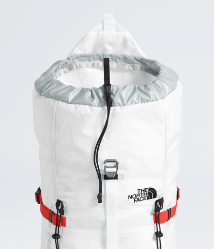 Summit Series Phantom 38 Backpack - The North Face Featured