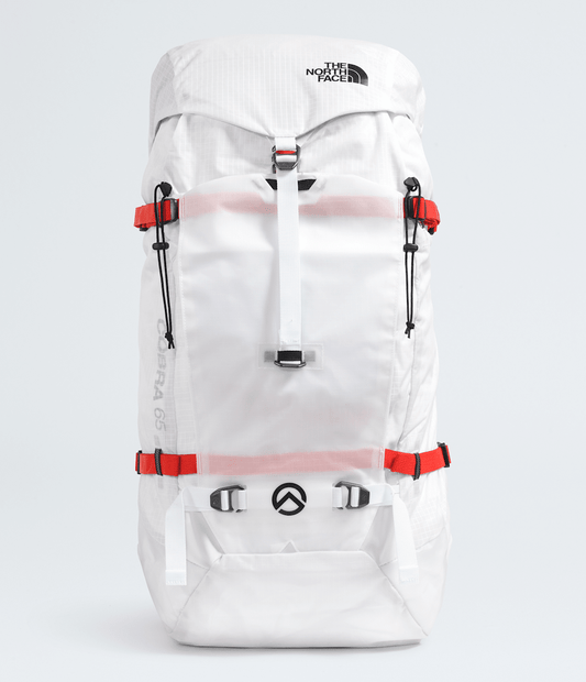Summit Series Cobra 65 Backpack - The North Face Essential