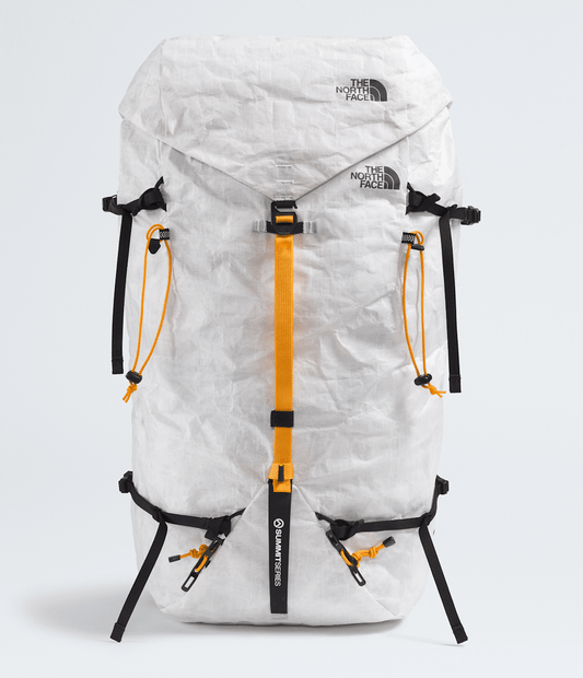 Summit Series Advanced Mountain Kit 40L Pack - The North Face Best Seller