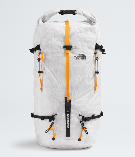 Summit Series Advanced Mountain Kit 25L Pack - The North Face Value