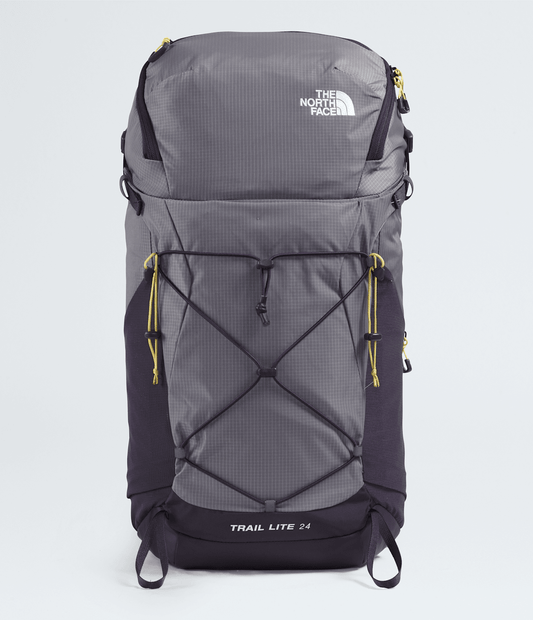 Women’s Trail Lite 24 Backpack - The North Face Smart Buy