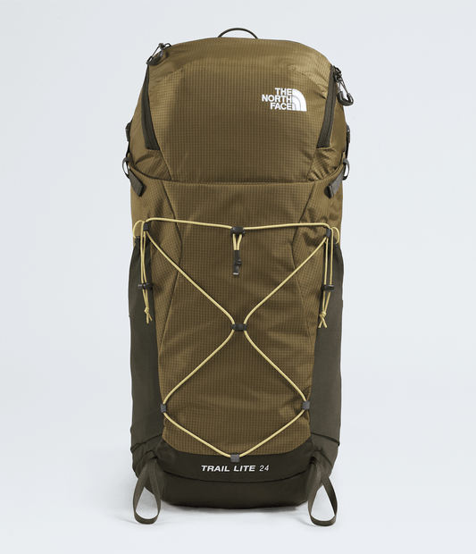 Trail Lite 24 Backpack - The North Face Great Value