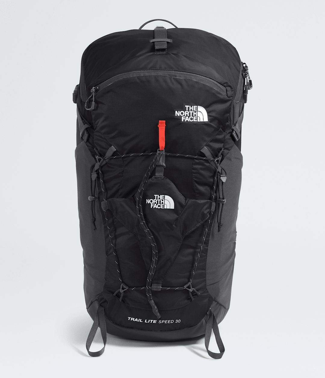 Trail Lite Speed 30 Backpack - The North Face Essential
