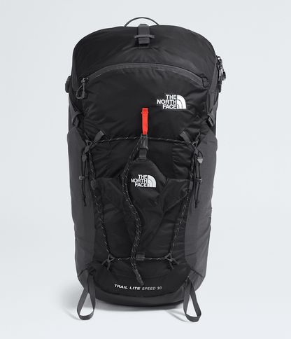 Trail Lite Speed 30 Backpack - The North Face Essential