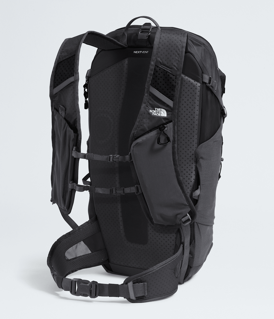 Trail Lite Speed 30 Backpack - The North Face Essential
