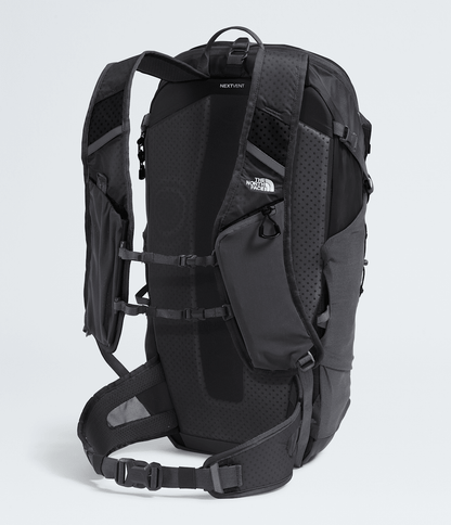 Trail Lite Speed 30 Backpack - The North Face Essential