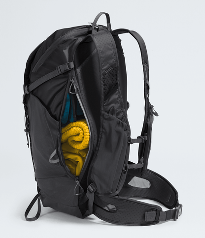 Trail Lite Speed 30 Backpack - The North Face Essential
