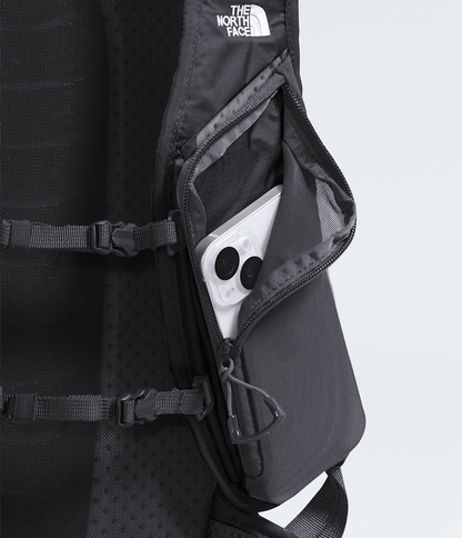 Trail Lite Speed 30 Backpack - The North Face Essential
