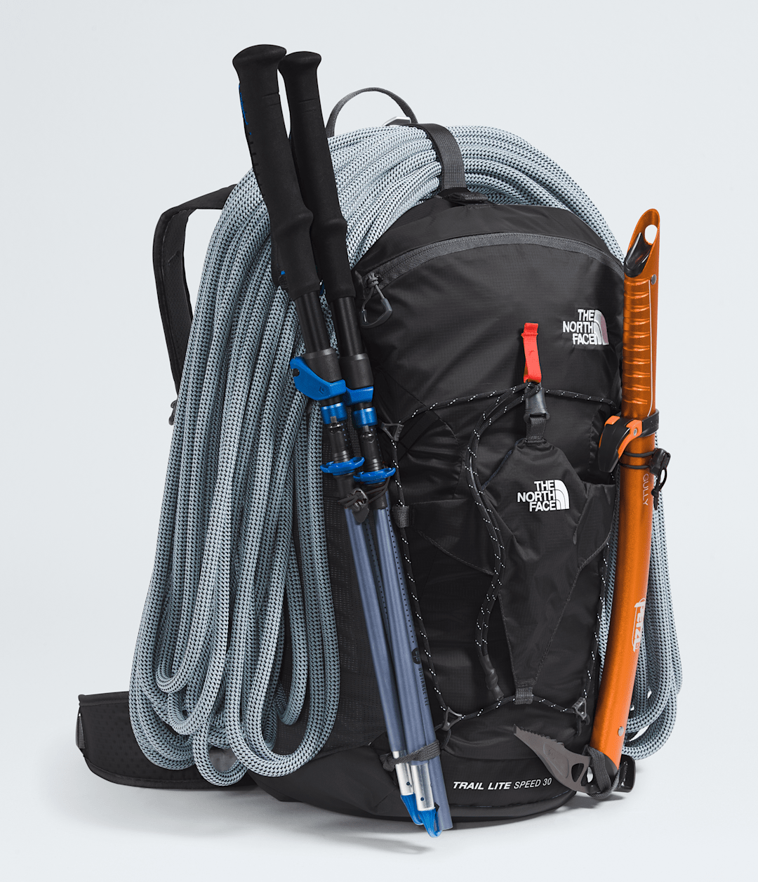 Trail Lite Speed 30 Backpack - The North Face Essential