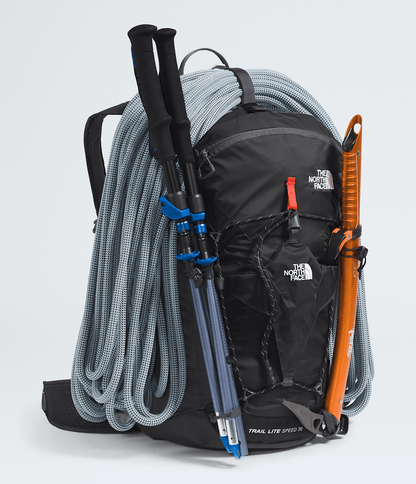 Trail Lite Speed 30 Backpack - The North Face Essential