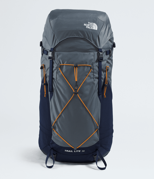 Trail Lite 36 Backpack - The North Face Best Seller