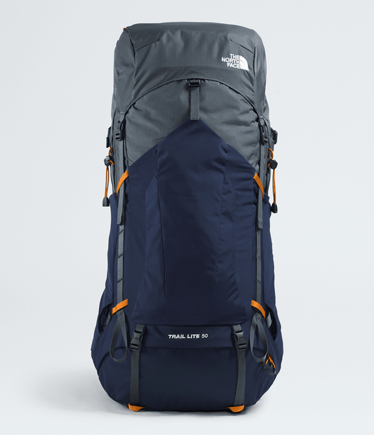 Trail Lite 50 Backpack - The North Face Best Price