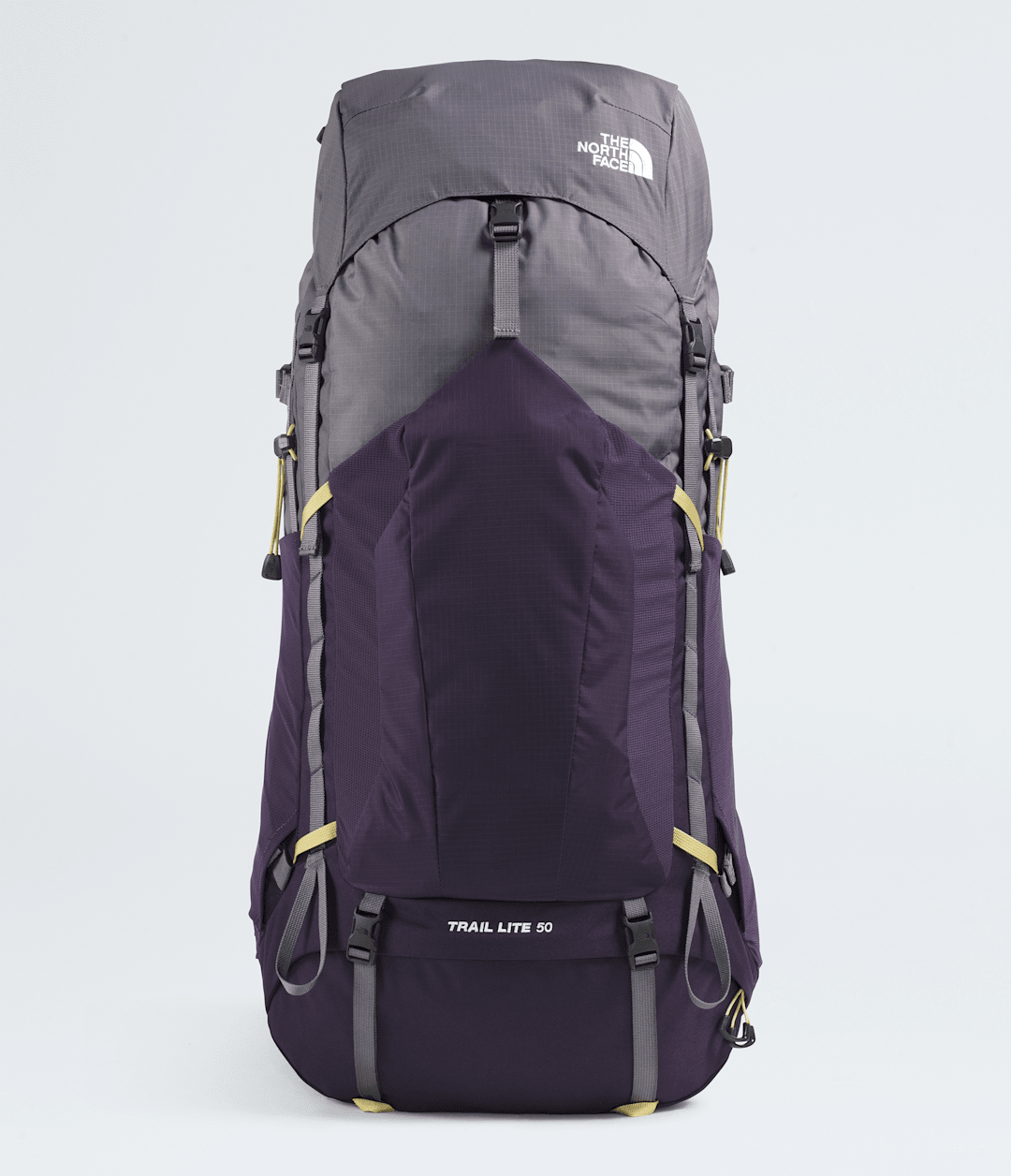 Women’s Trail Lite 50 Backpack - The North Face Trusted