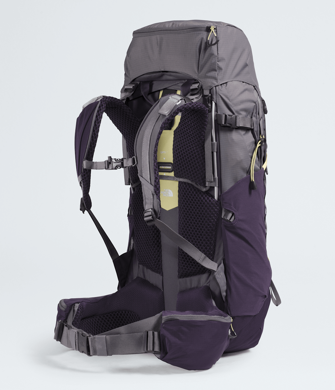 Women’s Trail Lite 50 Backpack - The North Face Trusted