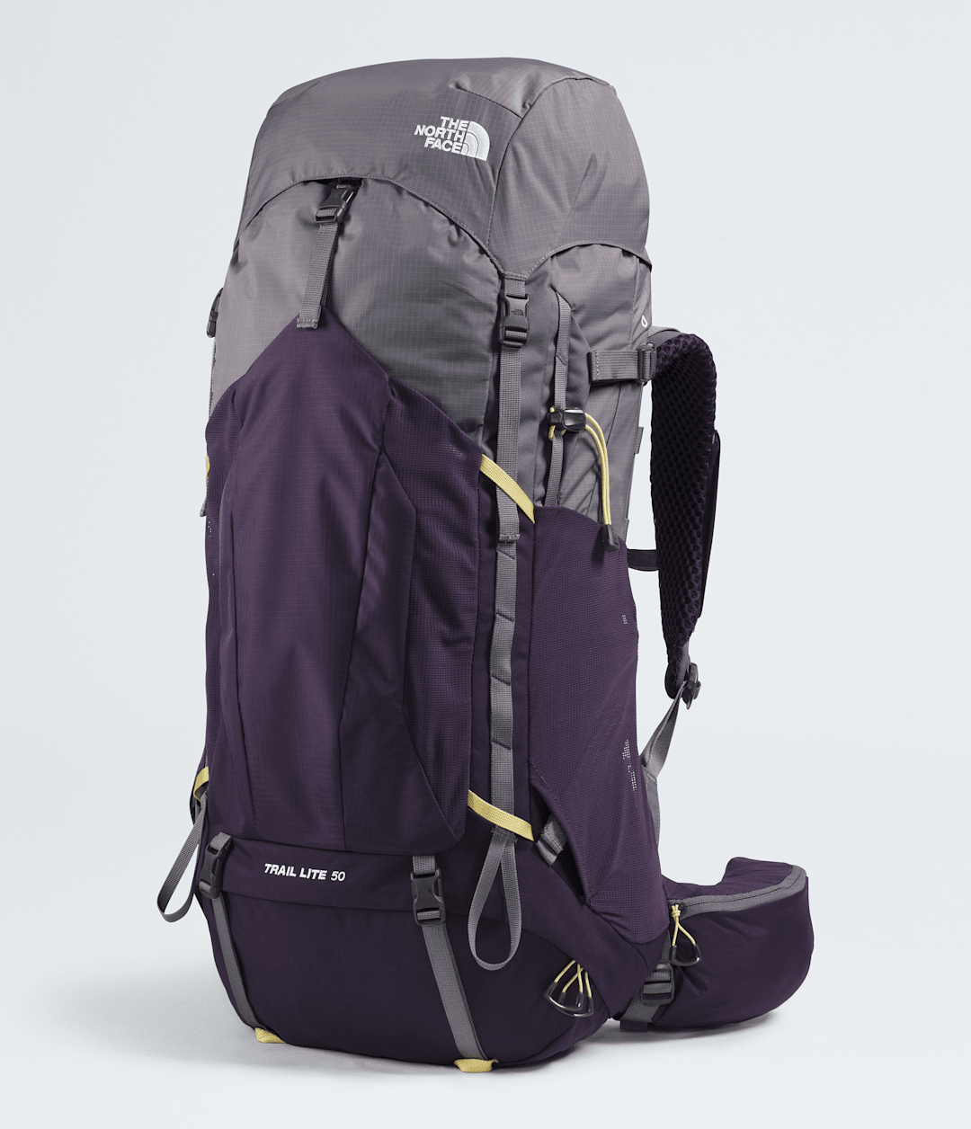 Women’s Trail Lite 50 Backpack - The North Face Trusted
