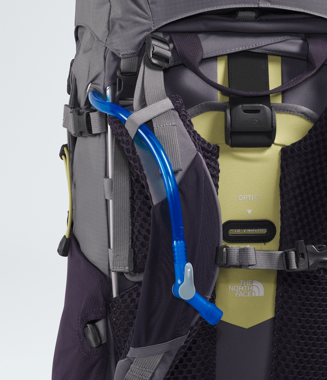 Women’s Trail Lite 50 Backpack - The North Face Trusted