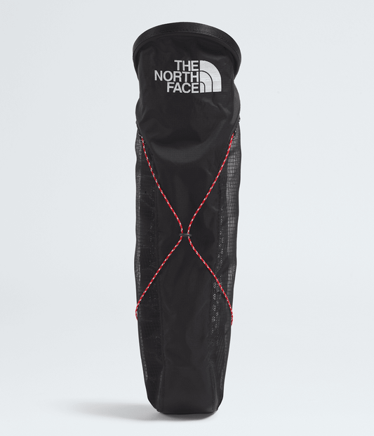 TNF™ Run Pole Sleeve - The North Face Customer Favorite