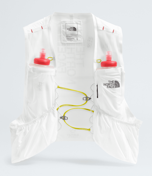 Summit Series Run Vest 10 - The North Face Sale