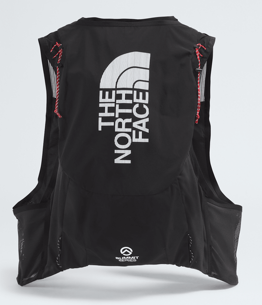 Summit Series Run Vest 10 - The North Face Great Value
