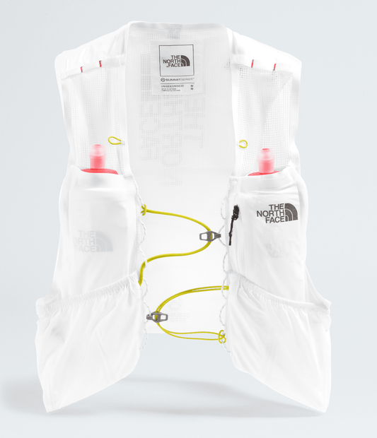 Summit Series Run Vest 5 - The North Face Great Value