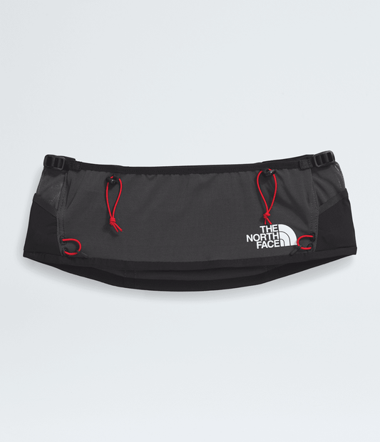 Summit Series Run Belt - The North Face Sale
