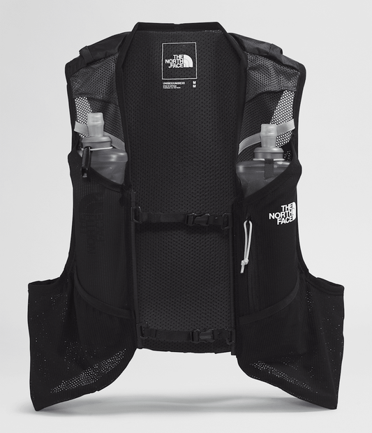 Sunriser Run Vest 8 - The North Face Special Offer