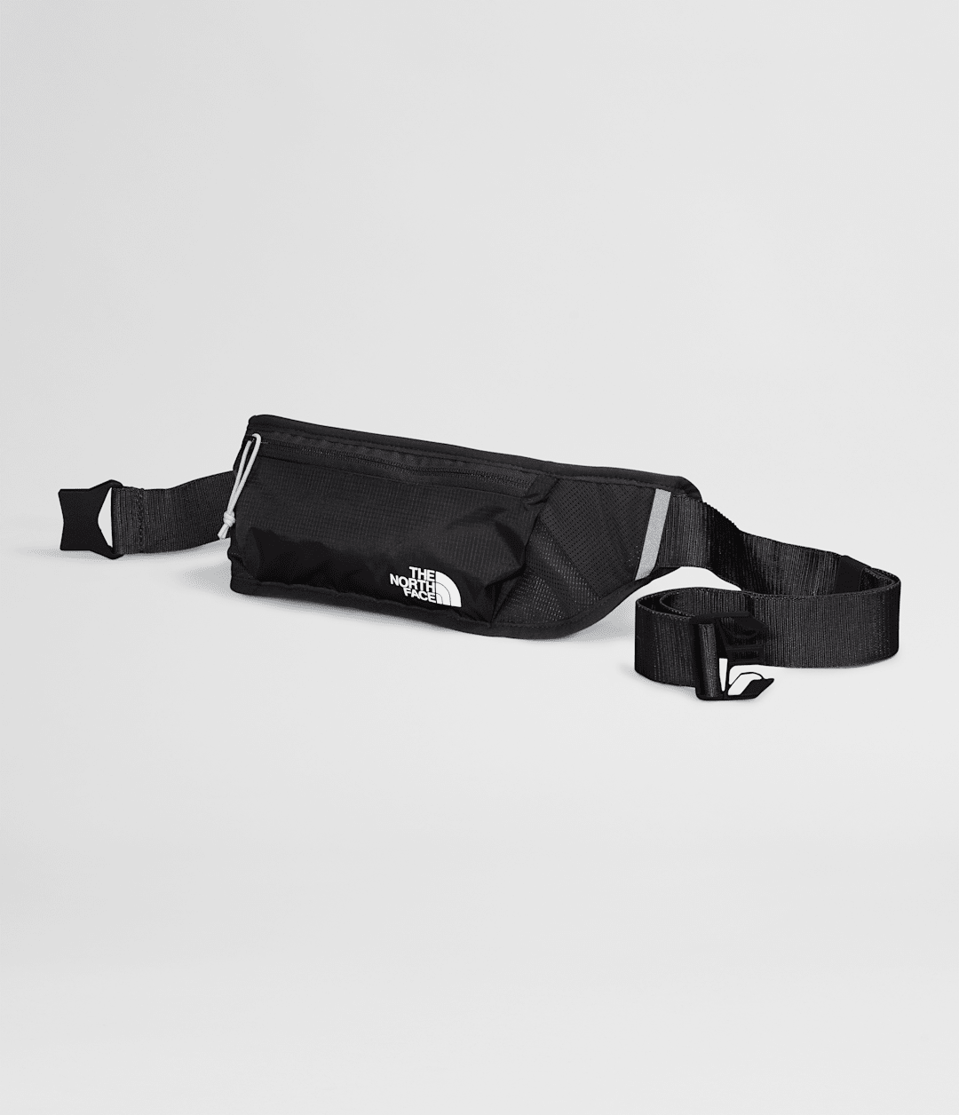 Sunriser Run Belt - The North Face Discount