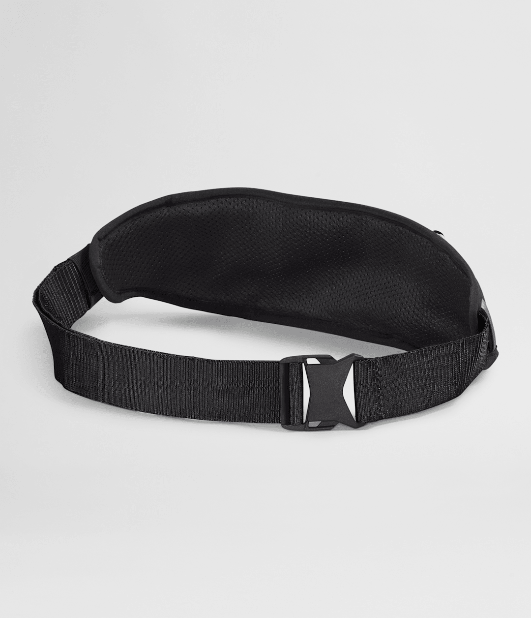 Sunriser Run Belt - The North Face Discount